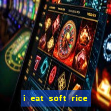 i eat soft rice in another world pt br cap 1